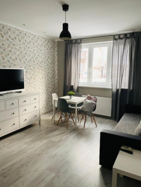 Apartament ToTuGdynia 2